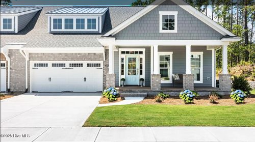 2101 Condor Run, Wilmington, NC, 28409-1428 | Card Image