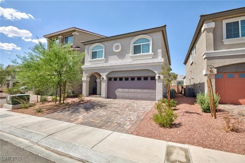 5384 Knitmore Ct, Las Vegas, NV, 89139-6563 | Card Image