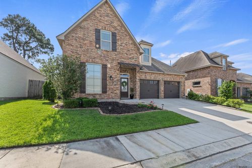 6944 Myrtle Bluff Dr, Baton Rouge, LA, 70810 | Card Image
