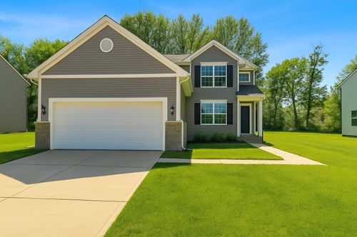 10390 California St, Crown Point, IN, 46307-7239 | Card Image