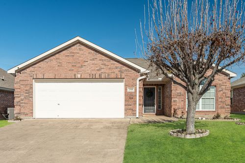 2508 Gabriel Dr, McKinney, TX, 75071-3188 | Card Image