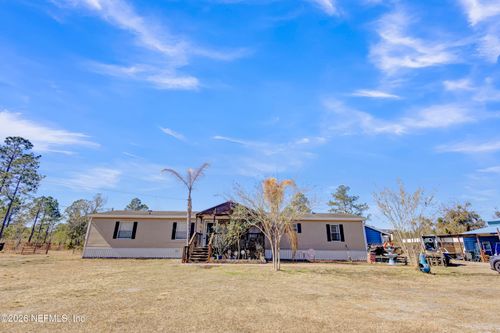 125 Currant Avenue, Middleburg, FL, 32068 | Card Image