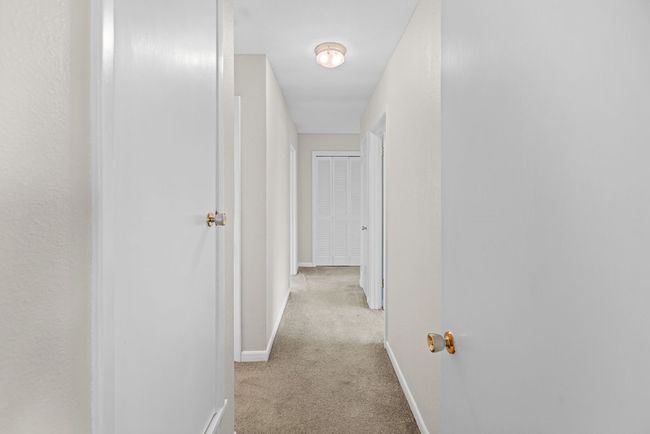 1203 Blanton Pl, House other with 3 bedrooms, 2 bathrooms and null parking in Sherman TX | Image 13