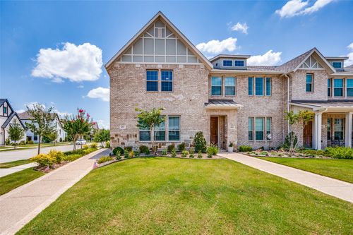 4567 Cypress Thorn Dr, Arlington, TX, 76005-1347 | Card Image