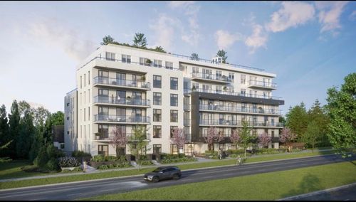 302-6859 Cambie St, Vancouver, BC, V6P0M4 | Card Image