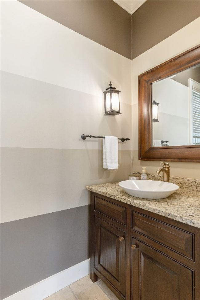 115 Falls Ct W, House other with 5 bedrooms, 7 bathrooms and null parking in Highlands NC | Image 41