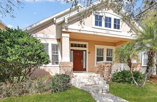 6025 Churchside Dr, LITHIA, FL, 33547-4883 | Card Image