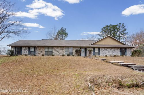165 Devils Backbone, Saltillo, MS, 38866-9595 | Card Image