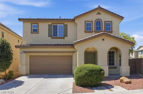 10655 Forum Peak Ln, Las Vegas, NV, 89166-5039 | Card Image