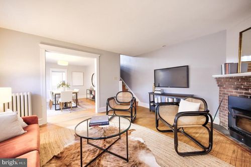 576 Barrett Ave, HAVERFORD, PA, 19041-1402 | Card Image