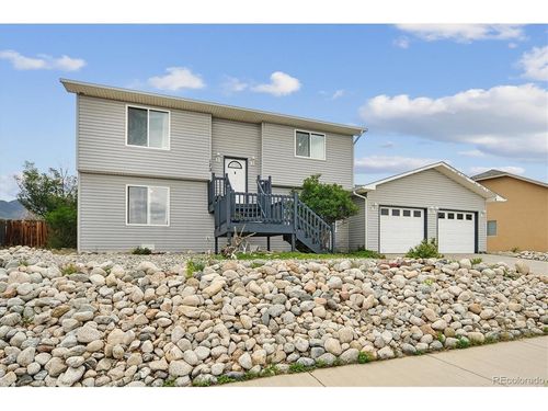 172 Larissa Ln, Buena Vista, CO, 81211-9188 | Card Image