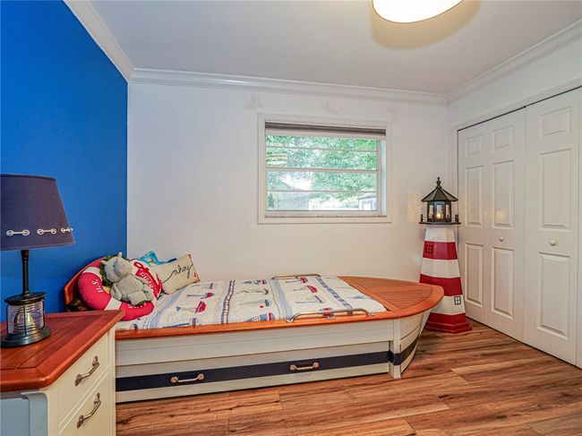 1826 9 Th St, House other with 3 bedrooms, 2 bathrooms and null parking in Vero Beach FL | Image 13