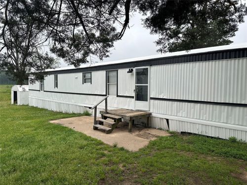lot-3-8059 Dixie Blanchard Rd, Shreveport, LA, 71107-8135 | Card Image