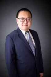 Luan Zhou