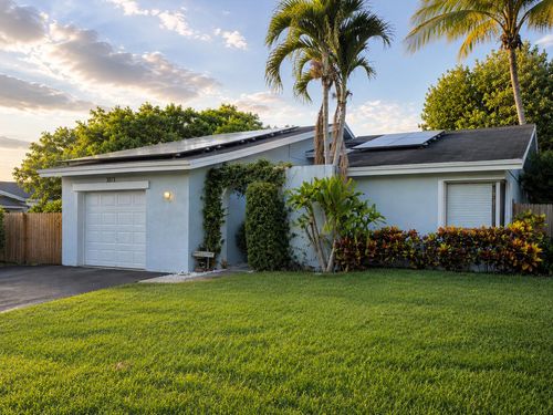 3873 Nw 2nd Ct, Deerfield Beach, FL, 33442-8020 | Card Image