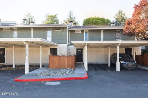 3016 Eastshore Pl, Reno, NV, 89509-4321 | Card Image