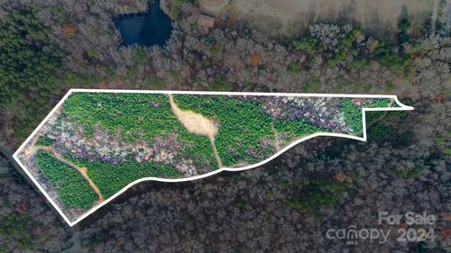 00 Oak Rd, Norwood, NC, 28128 | Card Image