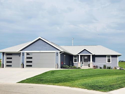 104 Mark Court, EDEN, WI, 53019 | Card Image