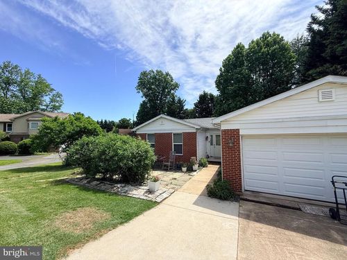 1005 Wakely Cir, BEL AIR, MD, 21014-5465 | Card Image