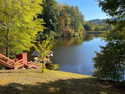 462 Lake View Dr, Barbourville, KY, 40906-5519 | Card Image