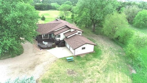 39824 State Highway 22, Genoa, NE, 68640 | Card Image