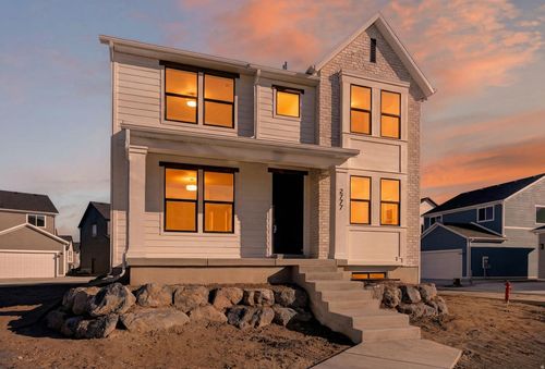 117-2777 W 2710 S, Ogden, UT, 84401 | Card Image