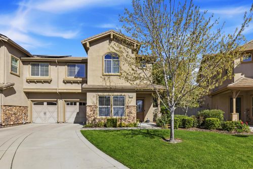 7210 Orchard Circle, Penryn, CA, 95663 | Card Image