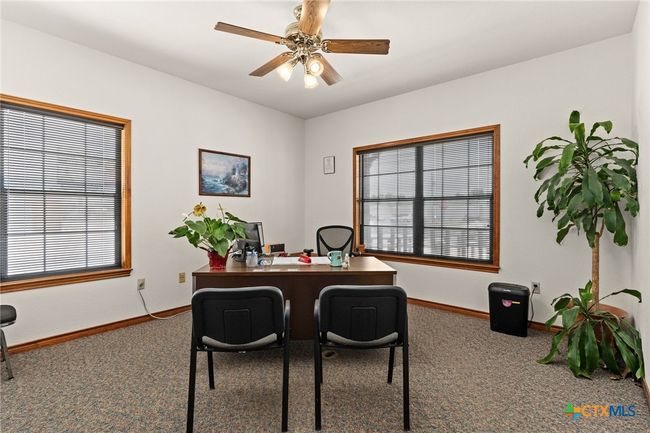 408 N Key Ave, Home with 0 bedrooms, 0 bathrooms and null parking in Lampasas TX | Image 19