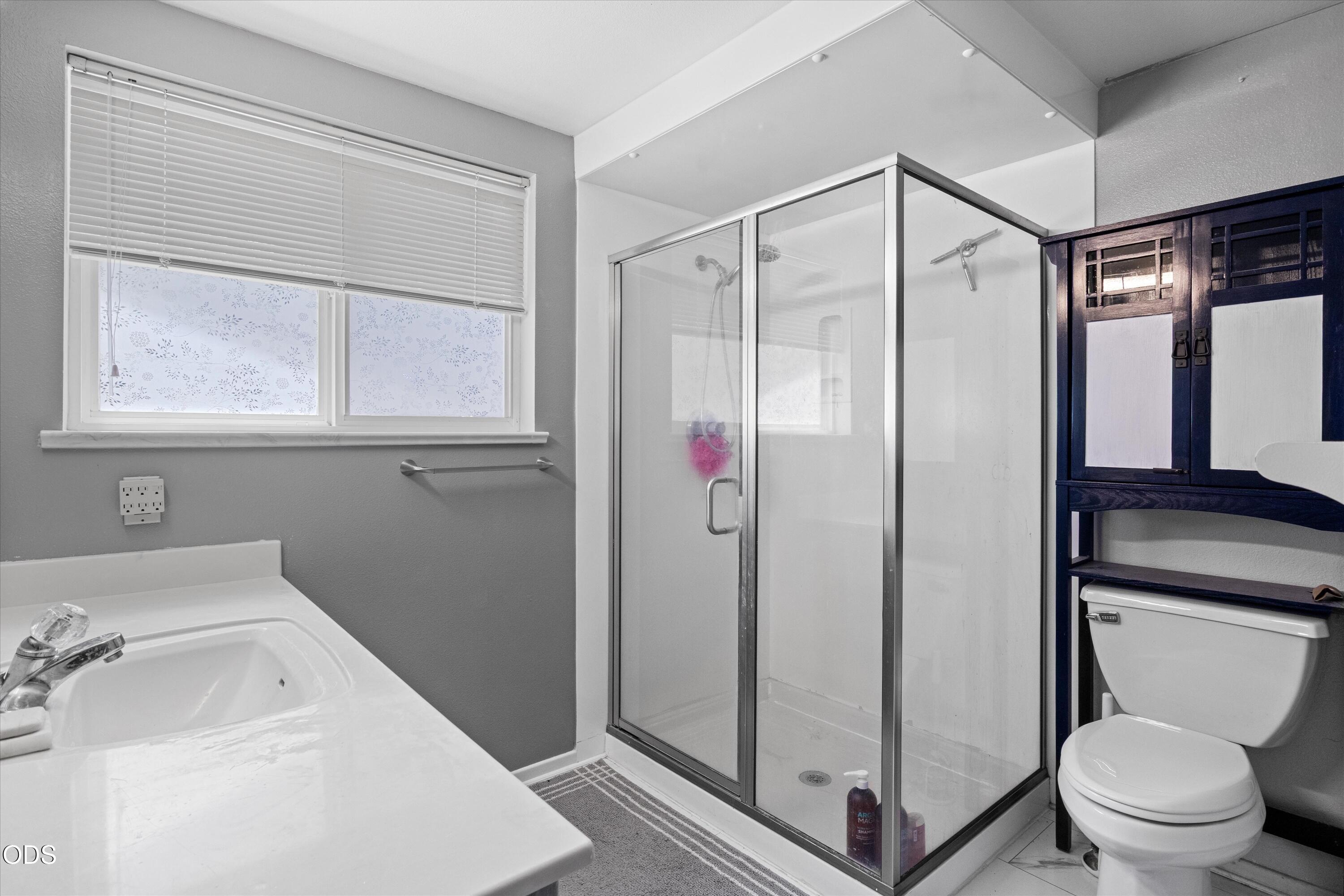 Residential in Grants Pass 5