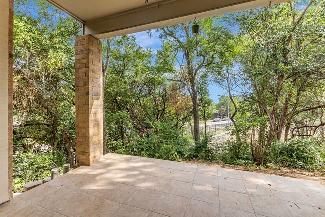 APT-1601 - 2450 Wickersham Ln, Condo with 2 bedrooms, 2 bathrooms and 3 parking in Austin TX | Image 35