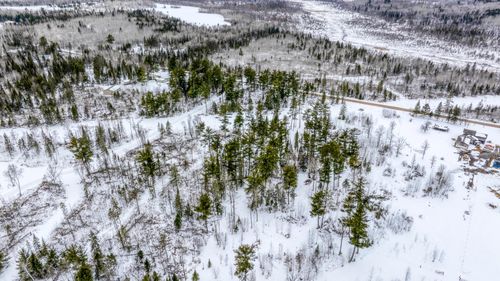 25524 Smokey Hollow Dr, Laporte, MN, 56461-1005 | Card Image