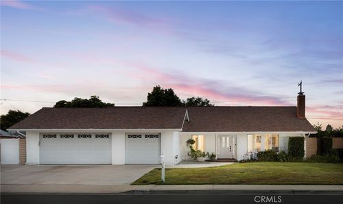 17901 Martha Anne Dr, Tustin, CA, 92780-2633 | Card Image