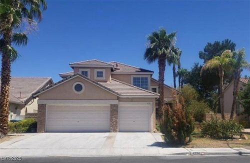 4774 Willow Glen Dr, Las Vegas, NV, 89147-5260 | Card Image