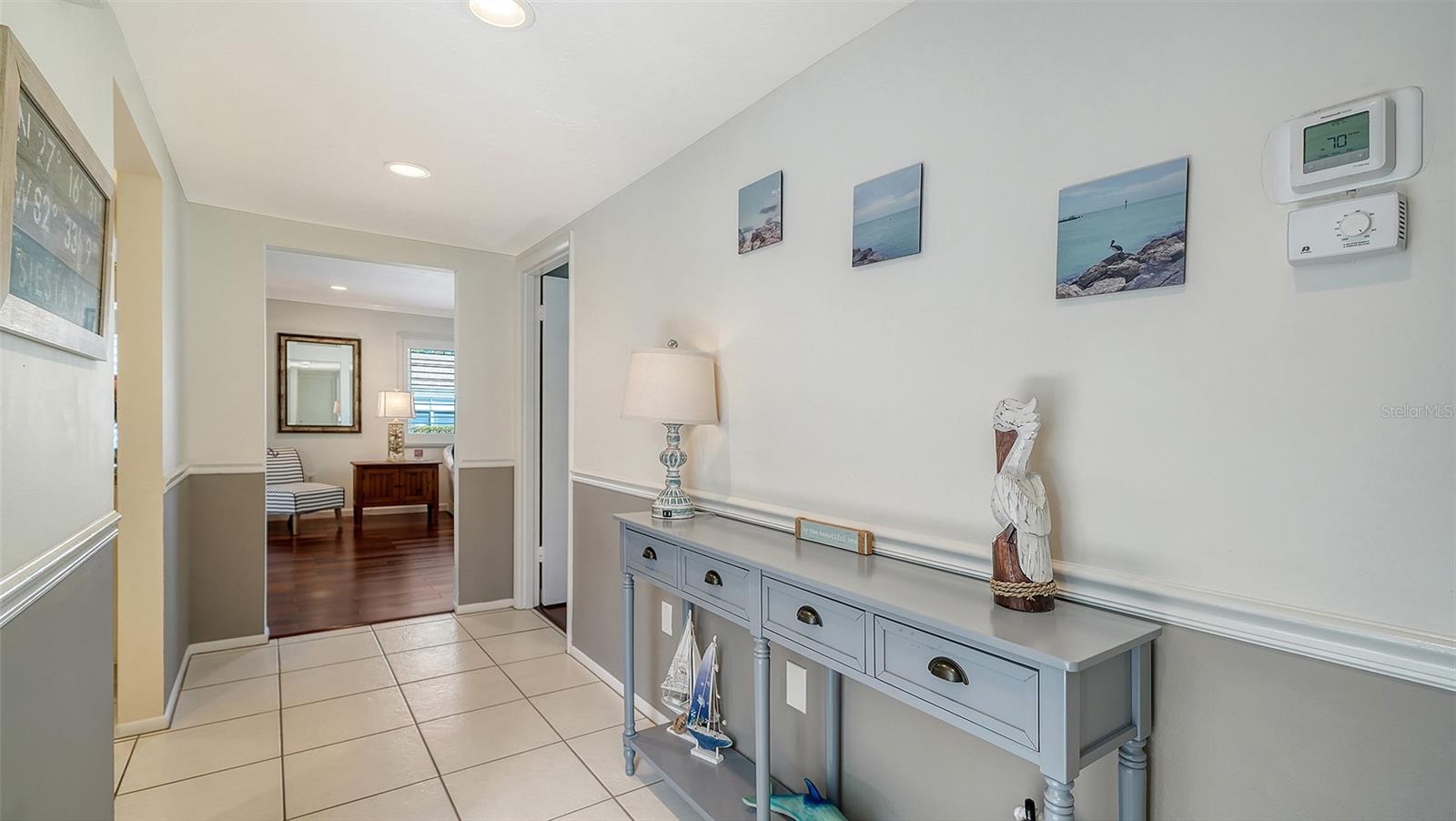 Residential in SARASOTA 4