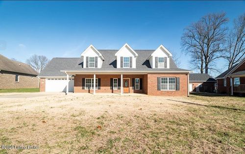 34 Windover Ct, Brandenburg, KY, 40108-1441 | Card Image