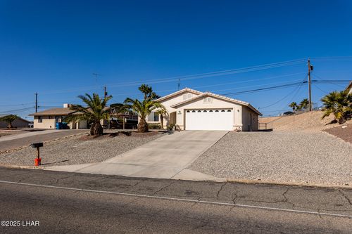 2919 Mcculloch Blvd N, Lake Havasu City, AZ, 86403-5428 | Card Image