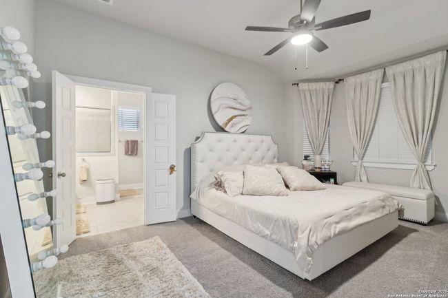 14926 Palmer Crk, House other with 4 bedrooms, 2 bathrooms and null parking in San Antonio TX | Image 26