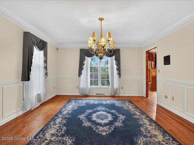3077 New Williamsburg Dr, House other with 4 bedrooms, 4 bathrooms and 6 parking in Schenectady NY | Image 24