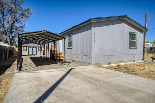 3791 Robinson Ave, Clearlake, CA, 95422-8165 | Card Image