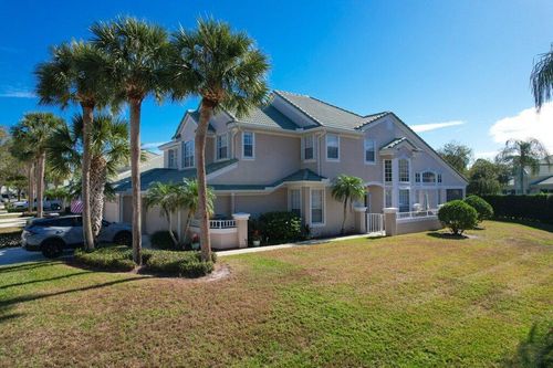 1686 Sw Harbour Isles Cir, Port St Lucie, FL, 34986-3404 | Card Image