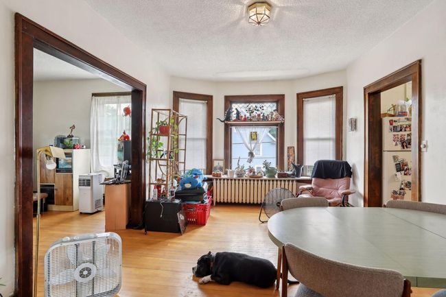 Unit 2 - 3048 13th Ave S (upper level) | Image 23