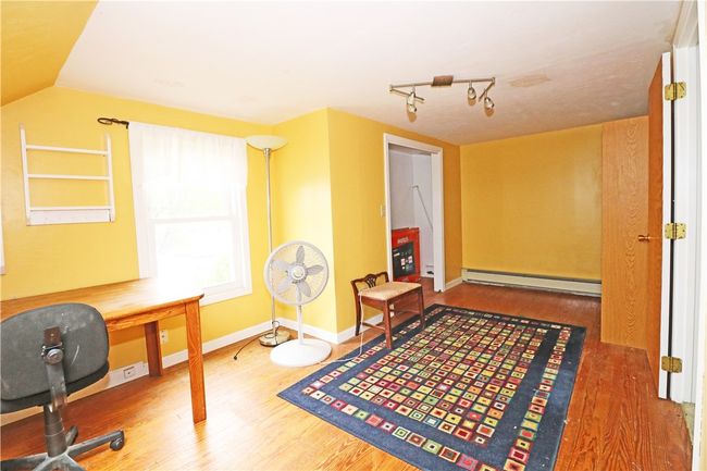 23 Sherman Ln, House other with 6 bedrooms, 3 bathrooms and 6 parking in Middletown RI | Image 38