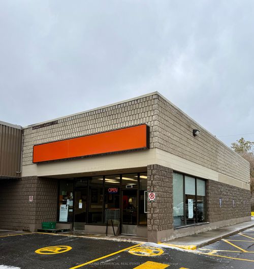 107-960 Brookdale Avenue, Cornwall, ON, K6J4P5 | Card Image