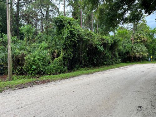 Tbd 175th Rd N, Jupiter, FL, 33478 | Card Image