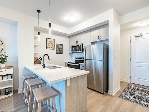232-450 Dundas St E, Hamilton, ON, L8B1Z2 | Card Image