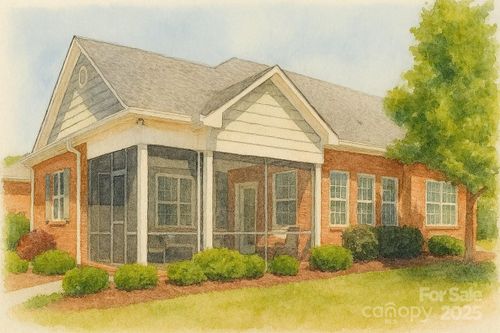 8473 Bing Cherry Dr, Denver, NC, 28037-7889 | Card Image
