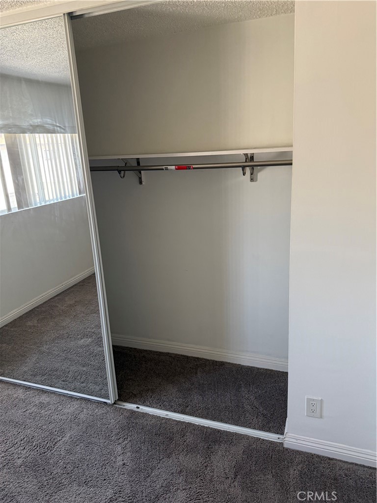 Residential Lease in Los Angeles 4