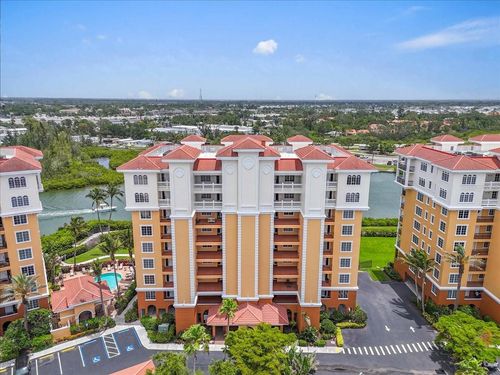 unit-305-157 Tampa Ave E, VENICE, FL, 34285-1936 | Card Image