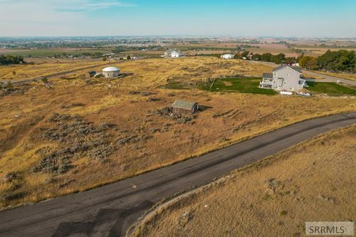 5861 N Zoram Pl, Idaho Falls, ID, 83401 | Card Image