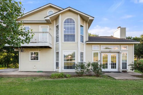 134 Se County Road 3048, Corsicana, TX, 75109-0775 | Card Image
